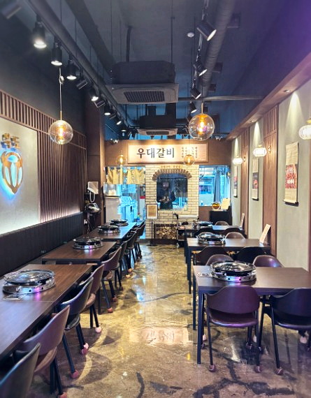 육도